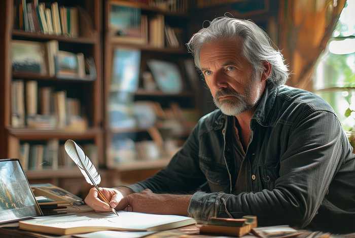 生活的理想就是为了理想的生活怎么理解，生活的理想就是为了理想的生活怎么理解这句话