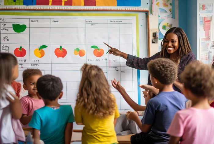 生活中的比教学设计及反思,《生活中的比》教学设计 生活中的比教学设计及反思,《生活中的比》教学设计