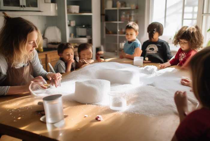 生活中常见的盐教案人教版;课题1生活中常见的盐教案 生活中常见的盐教案人教版;课题1生活中常见的盐教案