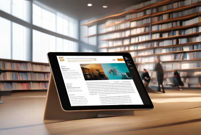 三联周刊在线阅读app(三联周刊在线阅读) 三联周刊在线阅读app(三联周刊在线阅读)