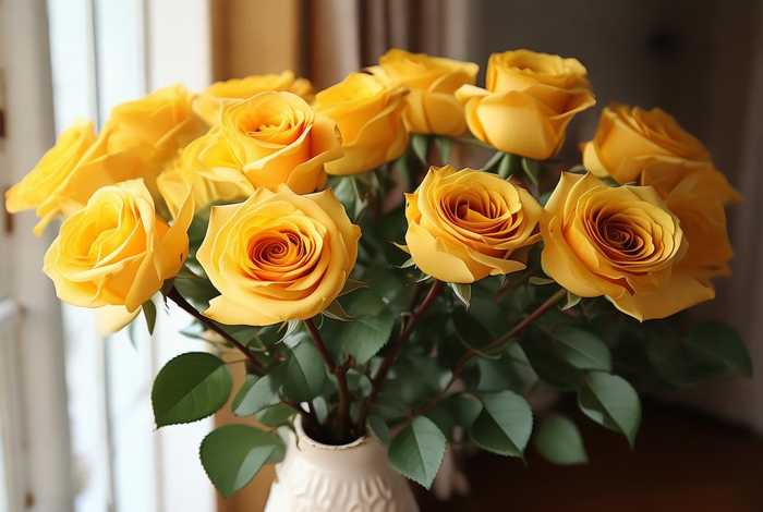 生活的角落我珍藏着一束黄玫瑰；生活的角落我珍藏着一束黄玫瑰歌词