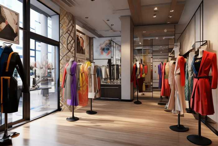 时尚生活馆、时尚生活馆是做什么的