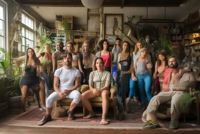 生活方式英语单词 生活方式英语单词有哪些