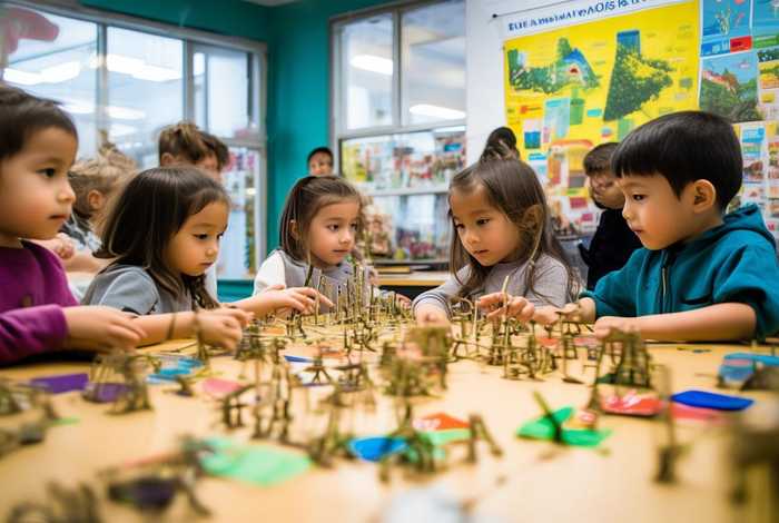 生活中的仿生设计教案 - 生活中的仿生设计教案中班 生活中的仿生设计教案 - 生活中的仿生设计教案中班