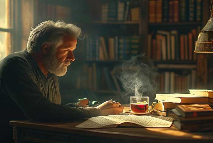 生活中的哲学论文1000字优秀范文 生活中的哲学论文1000字优秀范文大全