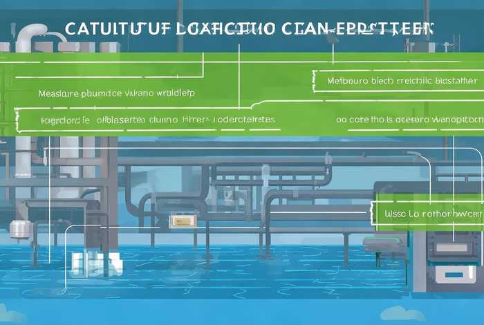 生活污水排放怎么算浓度 - 生活污水排放怎么算浓度标准
