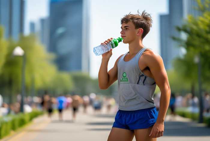 生活中自相矛盾的事例100字（生活中自相矛盾的事例100字怎么写）