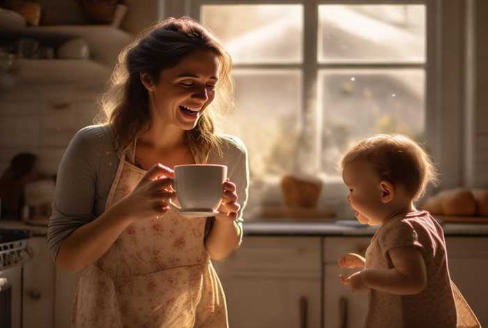 生活中喜怒哀乐的事表达具体；生活中一件喜怒哀乐的事情