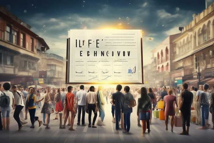 生活中的行为经济学读后感,生活中的行为经济学读后感作文 生活中的行为经济学读后感,生活中的行为经济学读后感作文