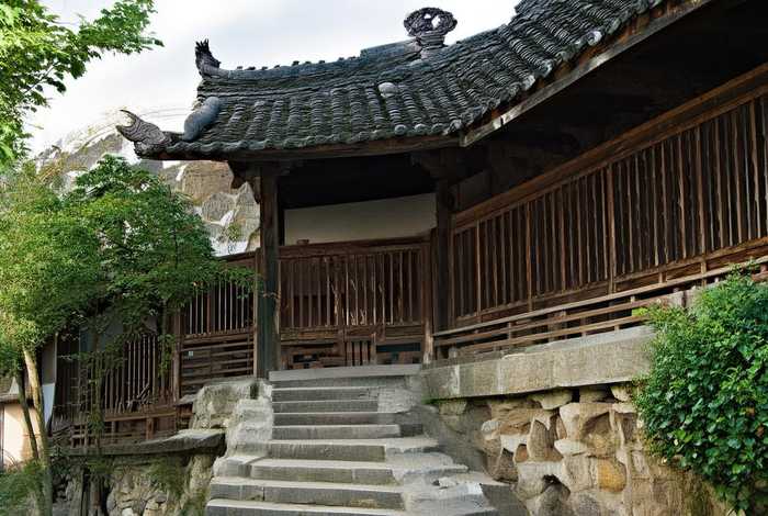 莆田生活居住怎么样；莆田生活居住怎么样知乎