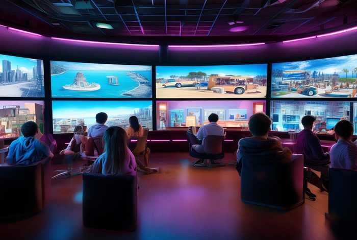 模拟现实生活的游戏下载 模拟现实生活的游戏有哪些 模拟现实生活的游戏下载 模拟现实生活的游戏有哪些