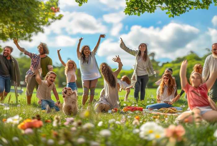 热爱生活的词汇大全、热爱生活的词汇大全英语