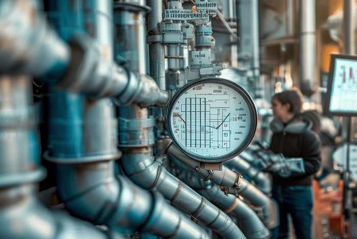 生活污水量怎么计算，生活污水量怎么计算的