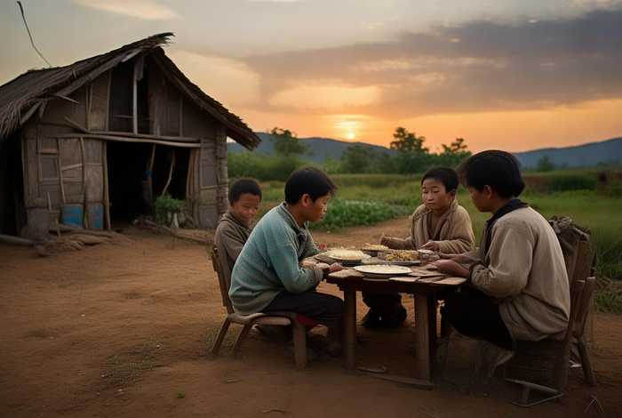 农村300元生活视频，农村300元生活视频大全