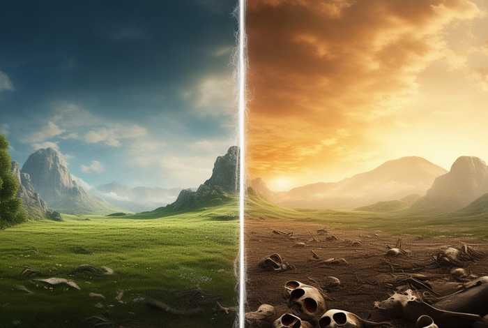 生或死下载（生或死下载教程）