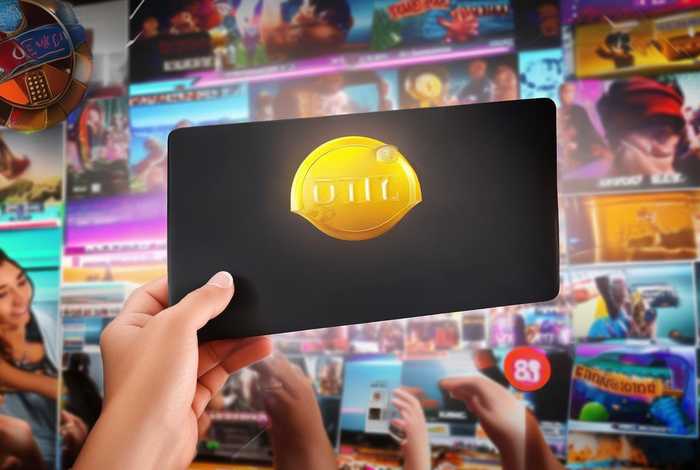 生活娱乐线上会员类目的授权、生活娱乐线上会员类目的授权是什么