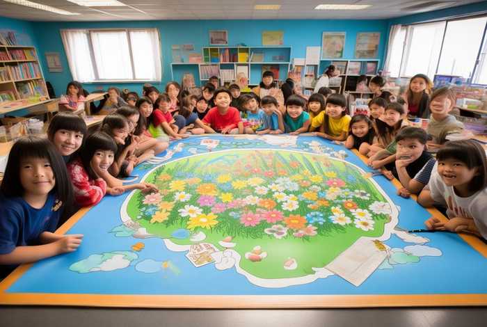 努力让生活更美好作文500字 努力让生活更美好作文500字六年级作文 努力让生活更美好作文500字 努力让生活更美好作文500字六年级作文