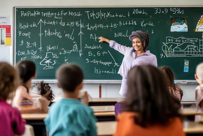 生活中的负数说课教案、生活中的负数说课稿