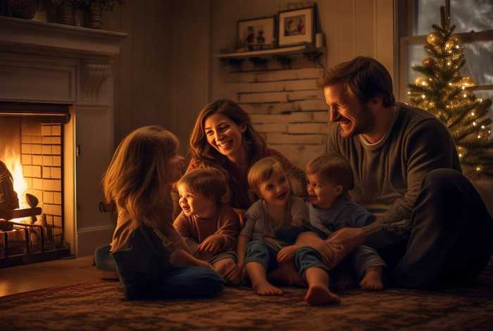 生活中的真实故事暖心句子 生活中的真实故事暖心句子简短