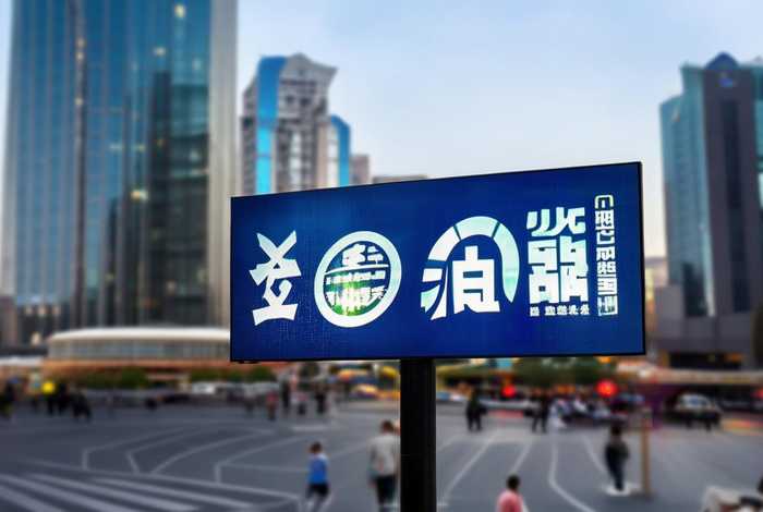 三门峡人社网 三门峡人社网官网