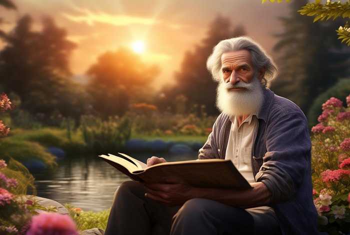 人生寄语短句、人生寄语短句大全