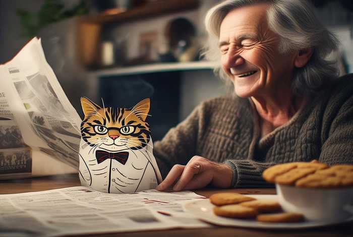 日常生活中的笑话句子摘抄 - 日常生活中的笑话句子摘抄大全