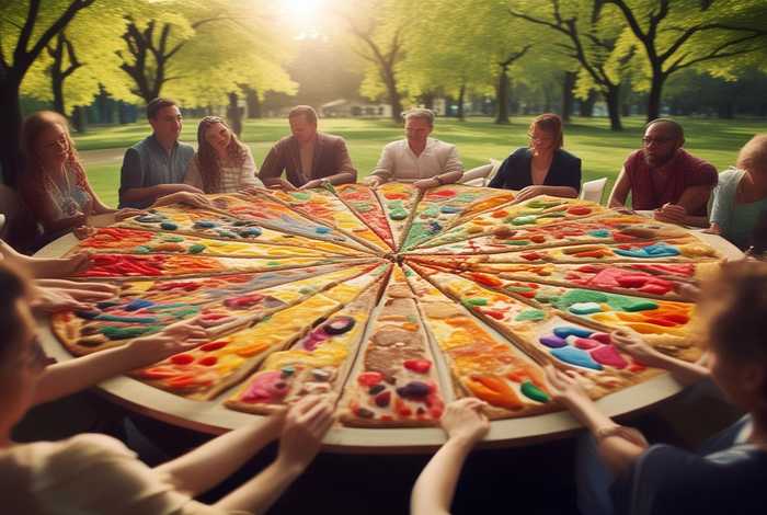 生活中需要宽容600字作文；生活中需要宽容600字作文初中