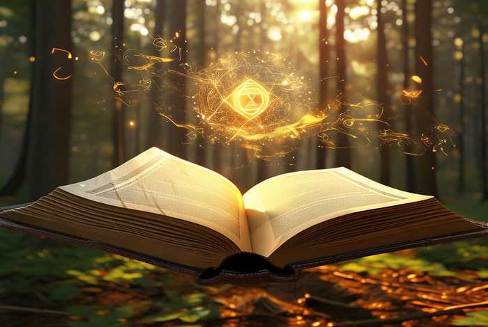 生活启示录1-40;生活启示录1-40免费 生活启示录1-40;生活启示录1-40免费