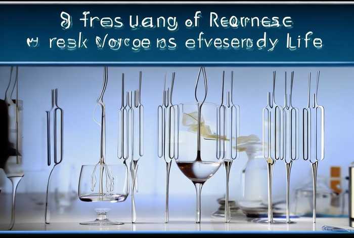 生活中的共振现象举例及其原理分析(生活中的共振现象举例及其原理分析图片) 生活中的共振现象举例及其原理分析(生活中的共振现象举例及其原理分析图片)