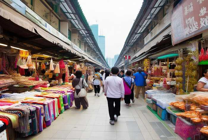 南通国城生活广场里面卖些什么东西 - 南通国城生活广场里面卖些什么东西呢 南通国城生活广场里面卖些什么东西 - 南通国城生活广场里面卖些什么东西呢