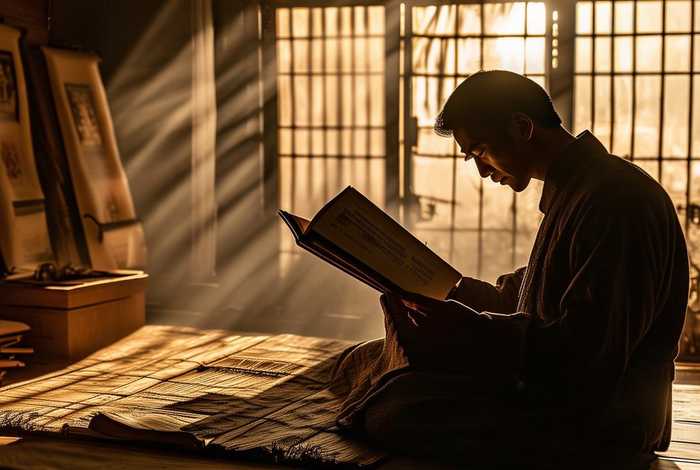 生活的艺术家李小龙在线阅读，生活的艺术家李小龙在线阅读全文