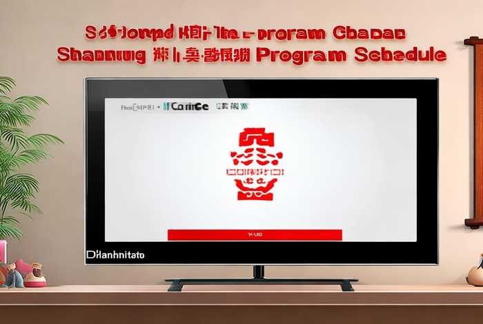 山东生活频道节目 - 山东生活频道节目表电视猫 山东生活频道节目 - 山东生活频道节目表电视猫