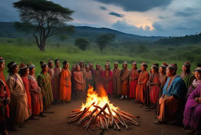 少数民族生活习惯和风土人情、少数民族的风土人情和传统文化 少数民族生活习惯和风土人情、少数民族的风土人情和传统文化