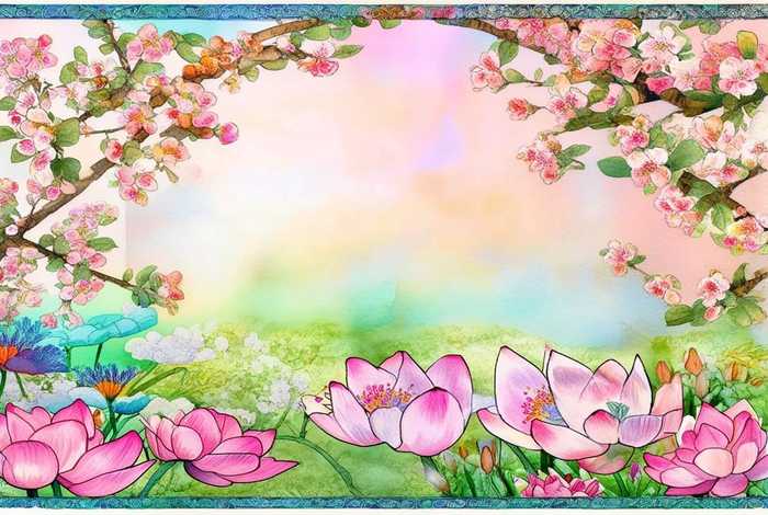 三小姐的作品 三小姐的作品集有哪些