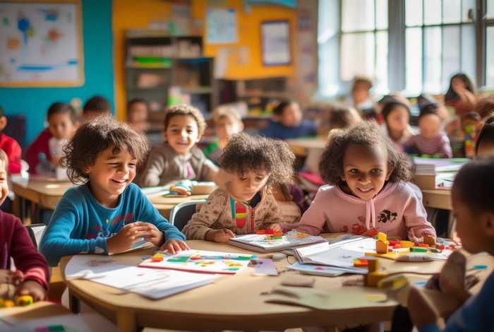 日常生活作文300小学 日常生活小作文300字