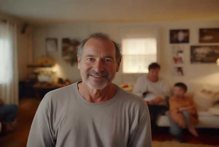 尿毒症的生活视频大全 - 尿毒症病人生活视频