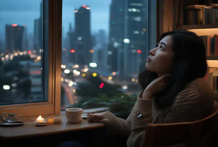 生活告诉我为话题作文600，生活告诉我为话题作文600字怎么写