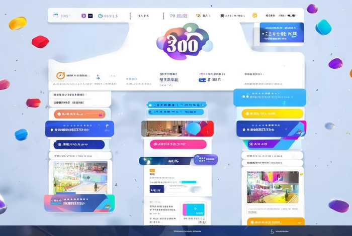 密云生活网360网，密云生活网360网页版