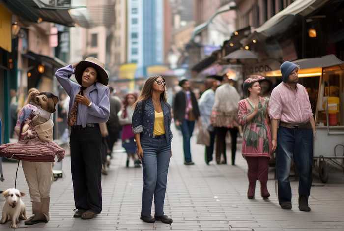 生活临时演员基本流程 - 生活临时演员基本流程是什么 生活临时演员基本流程 - 生活临时演员基本流程是什么