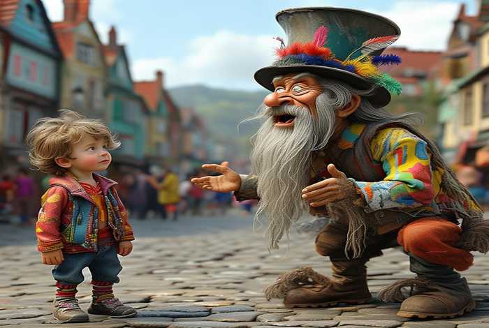 生活中的奇人奇事作文、生活中的奇人奇事作文三年级 生活中的奇人奇事作文、生活中的奇人奇事作文三年级