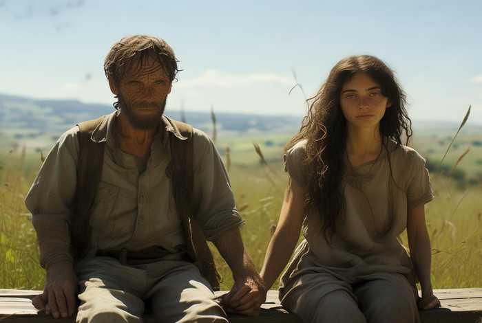 生活没有钱却又同甘共苦、生活没有钱两个人在一起有什么意义