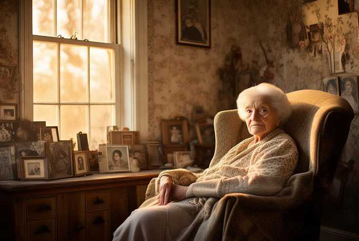 生活美好往事如烟难忘的记忆感悟 - 生活美好往事如烟难忘的记忆感悟句子