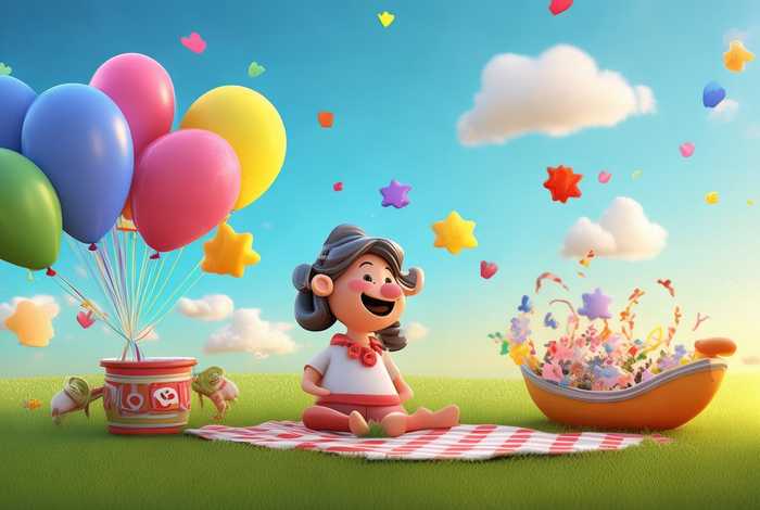 生活乐事桶（生活乐事）