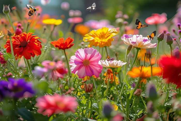 生活像花儿一样绽放翻译；生活像花儿一样绽放翻译成英文