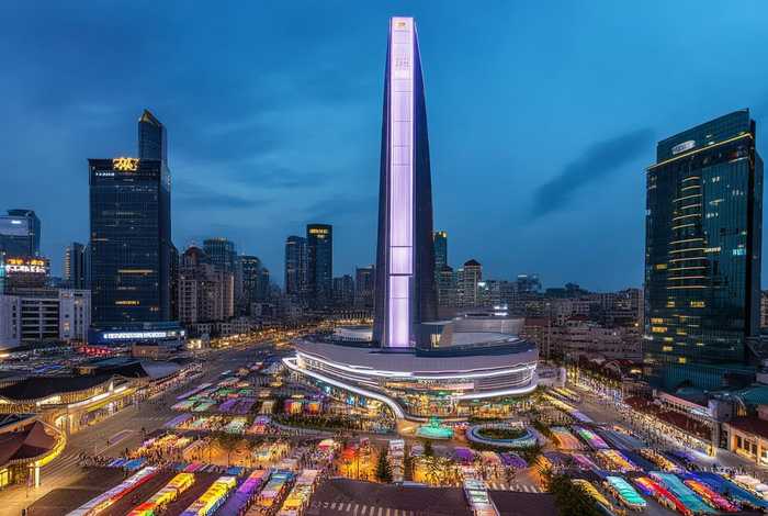 南宁市时空云；南宁时空oem