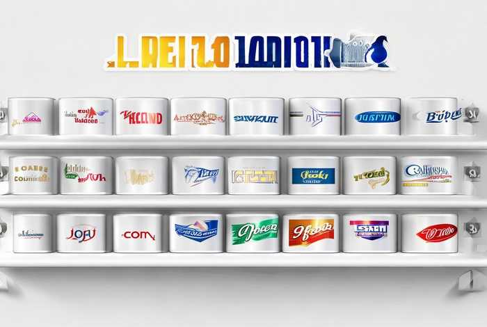 生活用纸10大品牌，生活用纸10大品牌排行