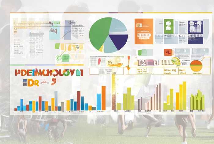 生活方式调查报告，生活方式调查报告怎么写