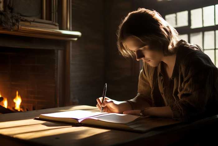 生活短语句句入心，生活简短走心的句子