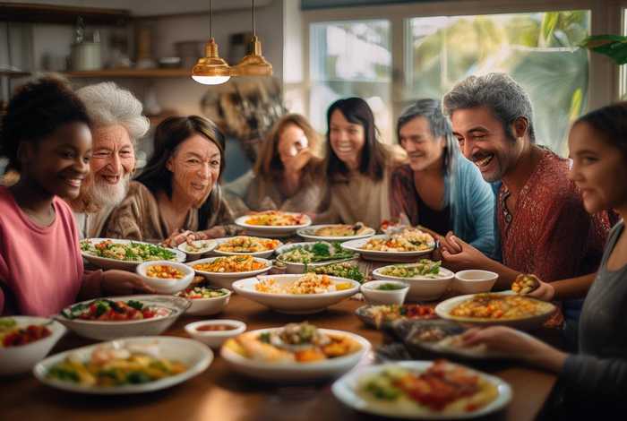 生活受益人一般写谁、生活受益人一般写谁的名字 生活受益人一般写谁、生活受益人一般写谁的名字