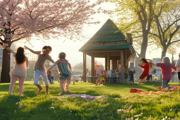 人生活动有哪些;人的生活活动有哪些 人生活动有哪些;人的生活活动有哪些